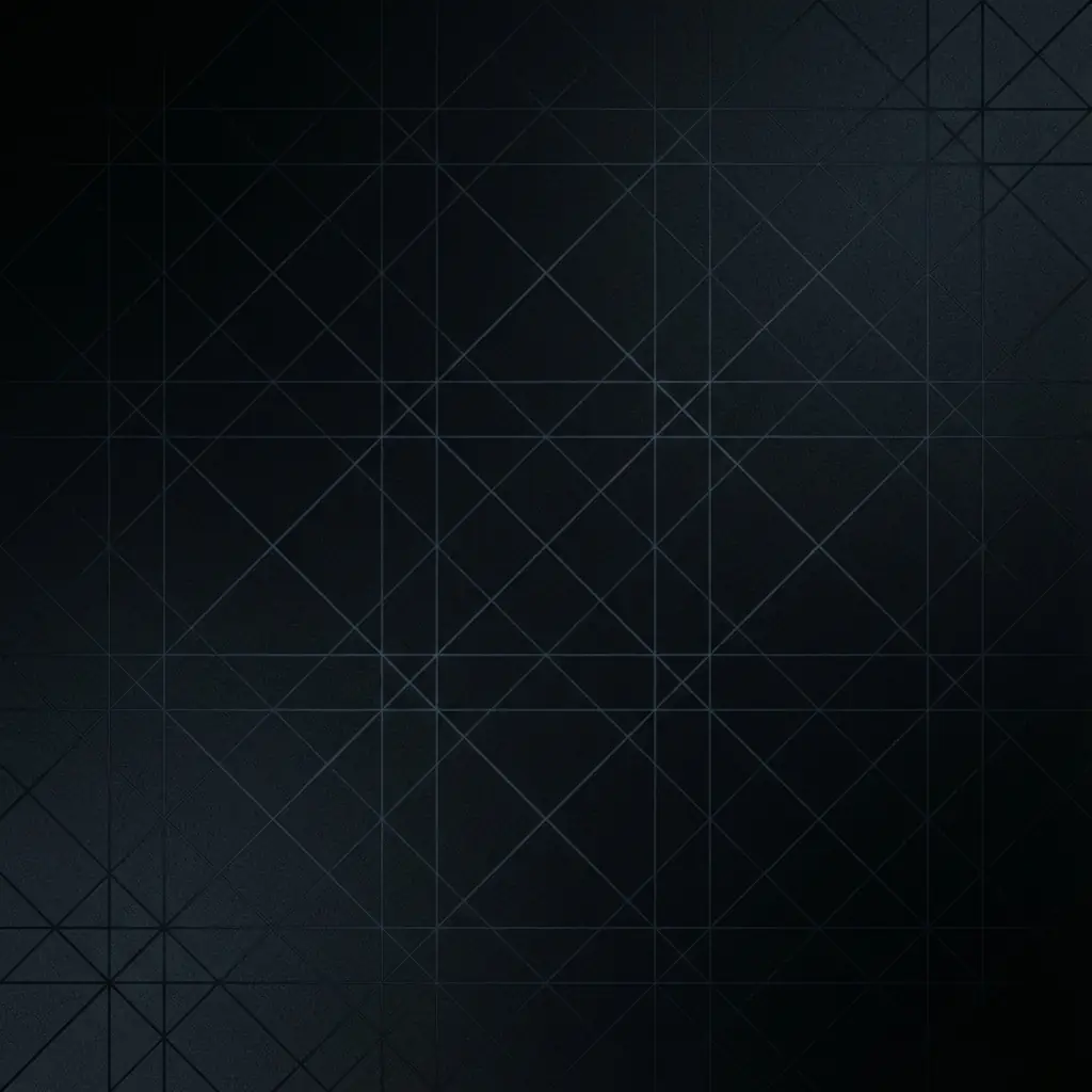 About Background